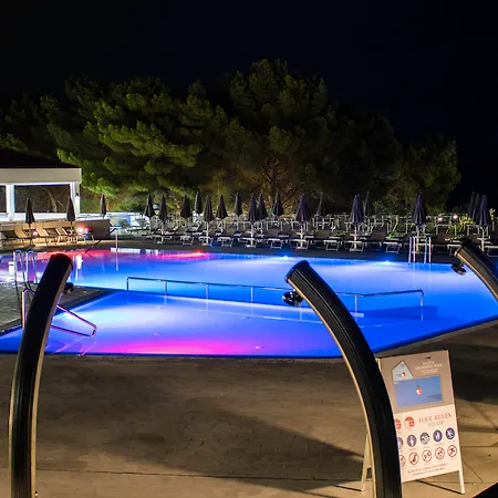 Hotel Medena-3